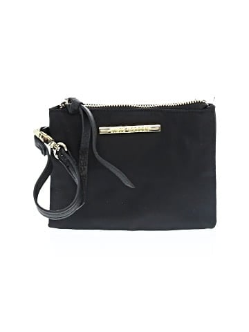 Steve Madden Wristlet (view 1)