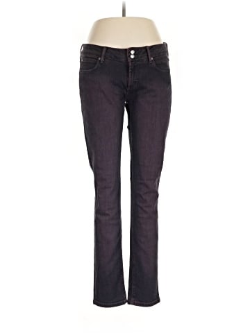 Tommy Hilfiger Jeans (view 1)