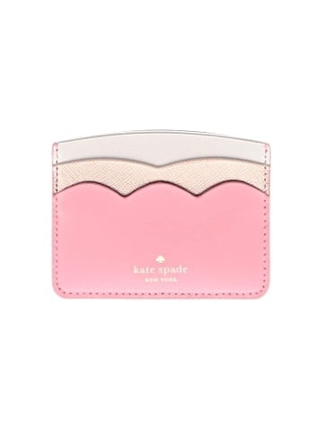 Kate Spade New York Leather Wallet (view 1)