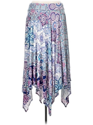 Chico's Casual Skirt (view 1)