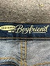 Old Navy Blue Jeans Size 0R - photo 7