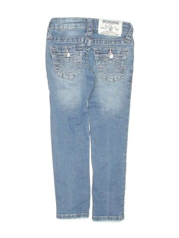 True Religion Jeans (view 2)