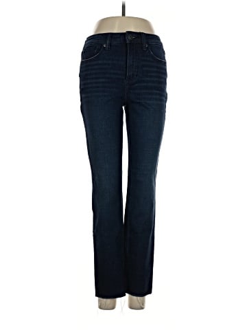 LC Lauren Conrad Jeans (view 1)