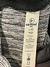 90 Degree by Reflex Gray Active Pants Size 12 - photo 3