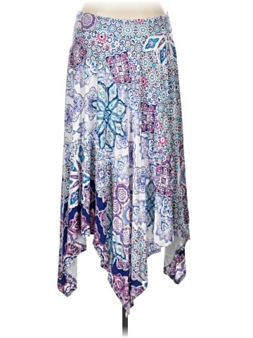 Chico's Casual Skirt (view 2)