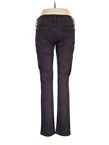 Tommy Hilfiger Jeans (view 2)