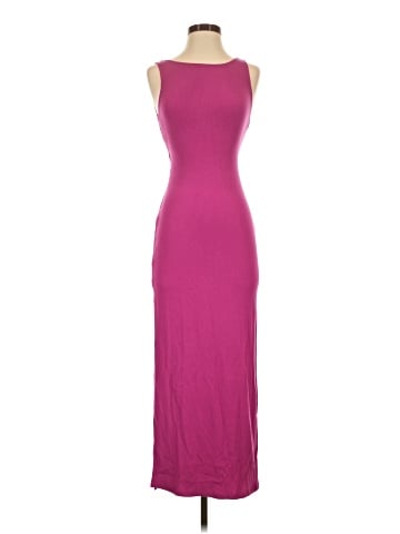 L Space Cocktail Dress (view 1)