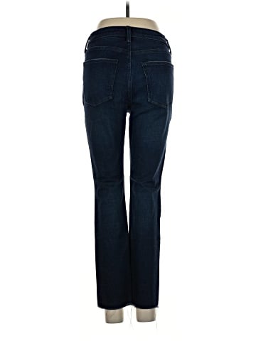 LC Lauren Conrad Jeans (view 2)