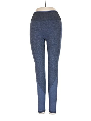 Victoria's Secret Pink Active Pants (view 1)