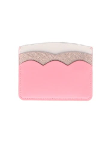 Kate Spade New York Leather Wallet (view 2)