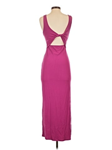 L Space Cocktail Dress (view 2)