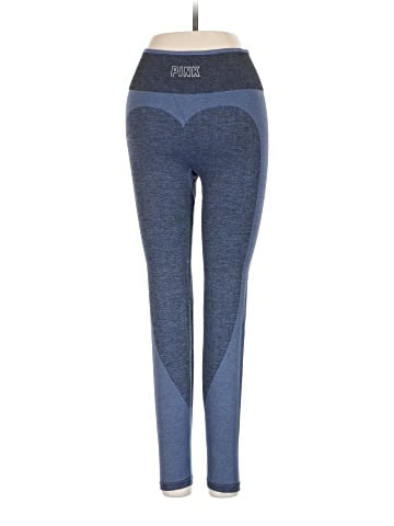 Victoria's Secret Pink Active Pants (view 2)
