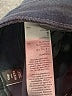 Gap Outlet Argyle Blue Jeans Size 27 waist - photo 8