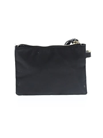 Steve Madden Wristlet (view 2)