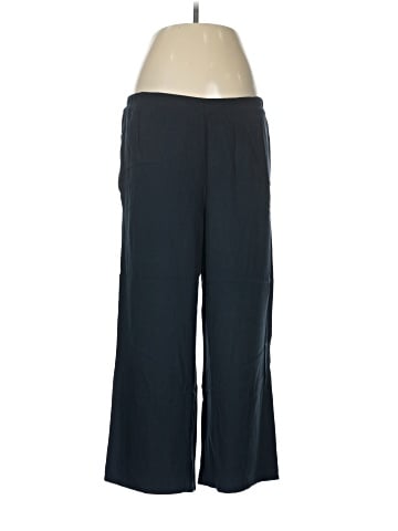 J.Jill Active Pants (view 1)