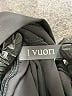 Vuori Black Active Pants Size L - photo 7