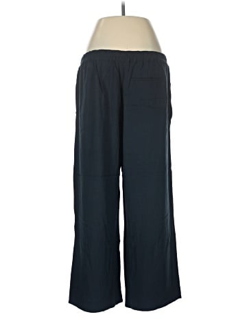 J.Jill Active Pants (view 2)