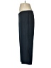 J.Jill 100% Rayon Solid Blue Active Pants Size M - photo 5