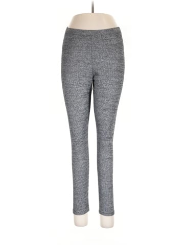 Gap Body Active Pants (view 1)