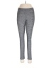 Gap Body Solid Gray Active Pants Size L - photo 1