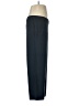 J.Jill 100% Rayon Solid Blue Active Pants Size M - photo 4