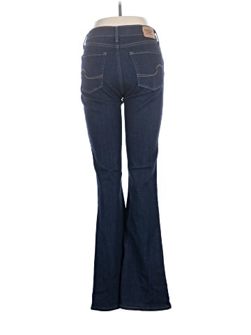 Levi Strauss Signature Jeans (view 2)