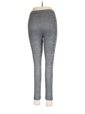 Gap Body Active Pants (view 2)