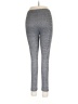 Gap Body Solid Gray Active Pants Size L - photo 2