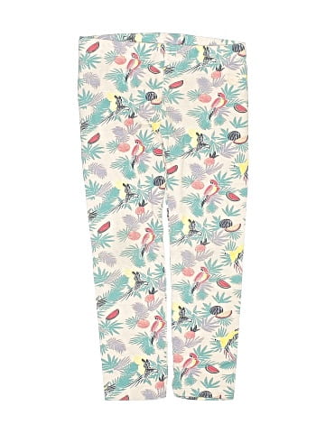 Roxy Girl Casual Pants (view 1)