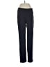 Eileen Fisher Blue Active Pants Size XS - photo 1