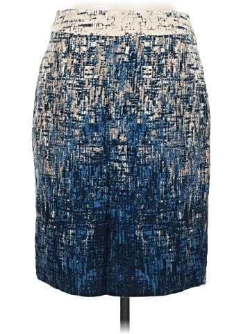 Ann Taylor Factory Formal Skirt (view 1)