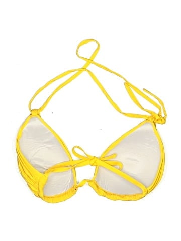 La Blanca Swimsuit Top (view 2)