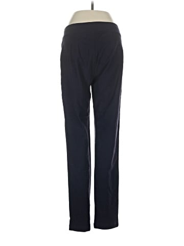 Eileen Fisher Active Pants (view 2)