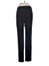 Eileen Fisher Blue Active Pants Size XS - photo 2