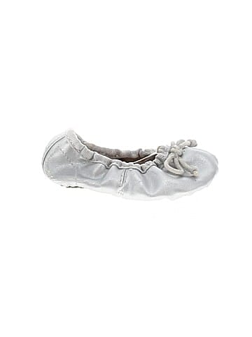 Baby Gap Flats (view 1)