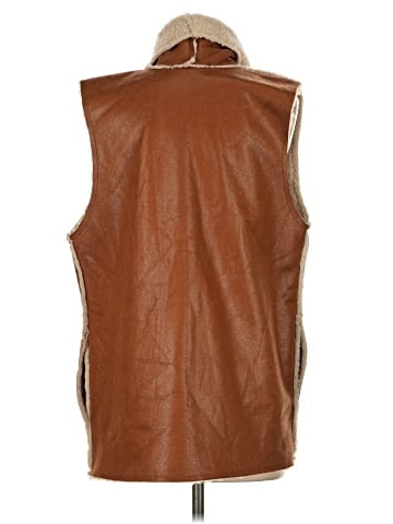 Forever 21 Vest (view 2)