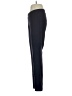 Eileen Fisher Blue Active Pants Size XS - photo 5