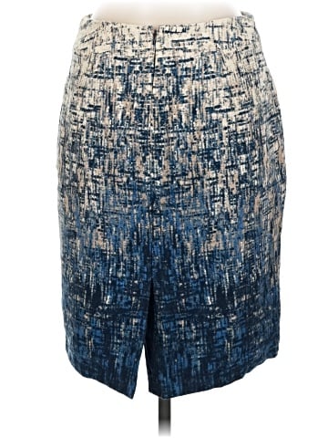 Ann Taylor Factory Formal Skirt (view 2)