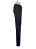 Eileen Fisher Blue Active Pants Size XS - photo 4