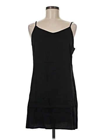 Corey Lynn Calter Casual Dress (view 1)