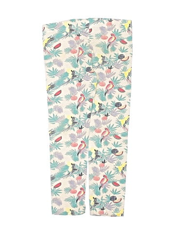 Roxy Girl Casual Pants (view 2)