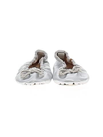 Baby Gap Flats (view 2)