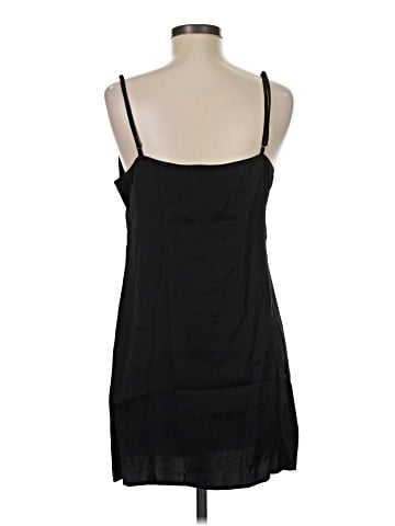 Corey Lynn Calter Casual Dress (view 2)