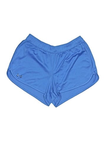 Under Armour Athletic Shorts (view 1)