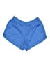 Under Armour Blue Athletic Shorts Size XL (estimated) - photo 1