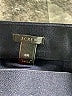 J.Crew Black Casual Pants Size 4R - photo 7