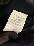 J.Crew Black Casual Pants Size 4R - photo 8
