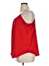 Faded Glory Red Tank Top Size XL - photo 5