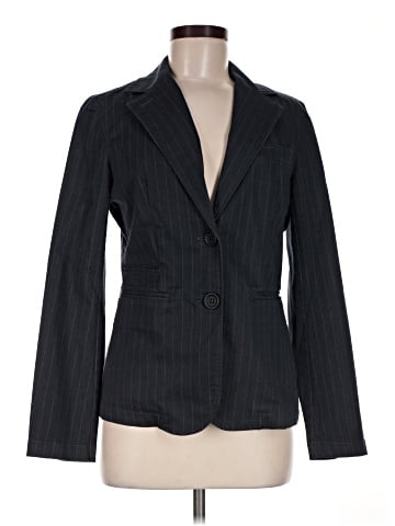 Kenneth Cole New York Blazer (view 1)