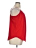Faded Glory Red Tank Top Size XL - photo 4
